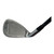 Used Callaway XJ 53-60 Jr Individual Iron RH 9 Iron 11856-S000029324 View 2