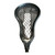 Used Warrior JOKER Men Atk/Mid Complete Stick Black 11947-S000168726 View 2