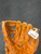 Used Sportcraft 06543 BB/SB Glove RH Throw Brown 13" 11726-S000296854 View 1
