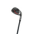 Used Top Flite XL Golf Chipper RH Sand Wedge 11724-S000226780 View 1
