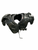 Used Schutt SHOULDER PADS FB Shoulder Pads Black LG 11479-S000424058 View 2