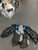 Used Bauer GSX Senior Body Armor MD 11162-S000455915 View 2