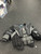 Used Bauer GSX Senior Body Armor MD 11162-S000455915 View 1