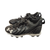 Used Under Armour BB/SB Cleats Black Junior 03 11866-S000036675 View 1