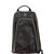 Used Nike Golf Shoe Bag  11866-S000036677 View 1