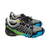 Used  SPEED 3 Running/X-Train Shoes M 11866-S000036683 View 1