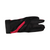 Used Head Racquet Glove XL 11866-S000036686 View 2