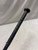 Used BACKLASH FP BB/SB Fastpitch Bat 33" 11490-S000273795 View 3