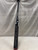 Used BACKLASH FP BB/SB Fastpitch Bat 33" 11490-S000273795 View 1