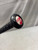 Used BACKLASH FP BB/SB Fastpitch Bat 33" 11490-S000273795 View 4