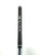 Used Ping REDWOOD PIPER S Mens Putter RH 11860-S000309912 View 3