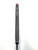 Used Ping G5I B60 Mens Putter RH 11860-S000309914 View 3