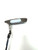 Used Ping ANSER 2 CADENCE TR Mens Putter RH 11860-S000309911 View 3