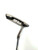 Used Ping ANSER 2 CADENCE TR Mens Putter RH 11860-S000309911 View 2