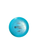 Used Prodigy ACE LINE D MODEL Disc Golf Driver Royal Blue 11479-S000424060 View 1