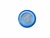 Used Innova AVIAR Disc Golf Putter Royal Blue 11479-S000424064 View 1