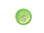 Used Innova LEOPARD Disc Golf Driver Green 11479-S000424065 View 2