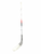 Used Bauer VAPOR Senior One Piece Right 77 Flex 11613-S000183361 View 1