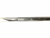 Used Bauer VAPOR Senior One Piece Right 77 Flex 11613-S000183361 View 2