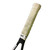 Used Wilson PRO STAFF ROGER FEDERER 97 Adult Tennis Racquet Black 4" 11484-S000305224 View 5
