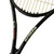 Used Prince O3 TOUR Adult Tennis Racquet Black 4 5/8" 11484-S000305225 View 3