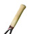 Used Wilson BLADE 98S Adult Tennis Racquet Black 4 1/2" 11484-S000305226 View 5