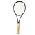 Used Wilson BLADE 98S Adult Tennis Racquet Black 4 1/2" 11484-S000305226 View 6