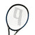 Used Prince GRAPHITE COMP LX OS Adult Tennis Racquet Navy Blue 4 1/2" 11484-S000305228 View 2