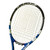 Used Babolat PURE DRIVE Adult Tennis Racquet Royal Blue 4 5/8" 11484-S000305227 View 2