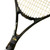 Used Dunlop PRO Adult Tennis Racquet Brown Unknown 11484-S000305229 View 3