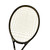 Used Dunlop PRO Adult Tennis Racquet Brown Unknown 11484-S000305229 View 1