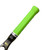 Used Dunlop PRO Adult Tennis Racquet Brown Unknown 11484-S000305229 View 4