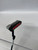 Used Wilson HARMONIZED Mens Putter RH 11911-S000014980 View 3