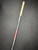 Used Cleveland LAUCHER DST Mens Driver RH 9.0 Degree 11945-S000253422 View 4