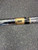 Used Callaway X-18 PRO SERIES Mens Individual Iron RH 6 Iron 11945-S000253423 View 3
