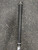 Used Callaway X-18 PRO SERIES Mens Individual Iron RH 6 Iron 11945-S000253423 View 4