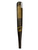 Used Demarini DEMARINI VOODOO BBCOR 31 -3 BB/SB High School -3 Bat 34" 11838-S000059506 View 1