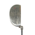 Used Odyssey WHITE HOT 7 Mens Putter Right Hand View 1