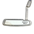Used Odyssey WHITE HOT 7 Mens Putter Right Hand 11218-S000427420 View 2