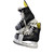 Used Bauer S27 YOUTH SKATES Youth Hockey Skate Youth 13.5 11617-S000346231 View 1