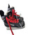 Used Bauer SUPREME 160 YOUTH SKATES Youth Hockey Skate Youth 12.0 11617-S000346233 View 2