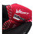 Used Bauer LIL SPORT JUNIOR PANTS Junior Pant Black SM 11617-S000346240 View 3