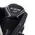 Used CCM LTP YOUTH PANTS Youth Pant Black SM 11617-S000346241 View 3