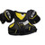 Used CCM 3092 YOUTH SHOULDER PADS Youth Shoulder Pads MD 11617-S000346248 View 1