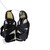 Used Reebok SC87 YOUTH ELBOW PADS Youth Elbow Pads MD 11617-S000346250 View 2