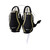Used Reebok SC87 YOUTH ELBOW PADS Youth Elbow Pads MD 11617-S000346250 View 1