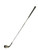 Used Cleveland CG 15 Golf Wedge Mens RH 58 Degree 11856-S000029331 View 3