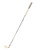 Used Taylormade SIM MAX Mens Individual Iron RH 5 Iron 11856-S000029330 View 3