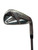 Used Taylormade SIM MAX Mens Individual Iron RH 5 Iron 11856-S000029330 View 1