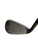 Used Taylormade SIM MAX Mens Individual Iron RH 5 Iron 11856-S000029330 View 2